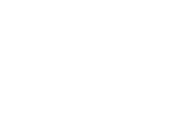 Dekoracja
