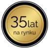 35 lat