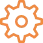 Krok 4